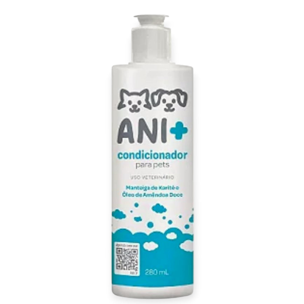 CONDICIONADOR Ani+ 280ml