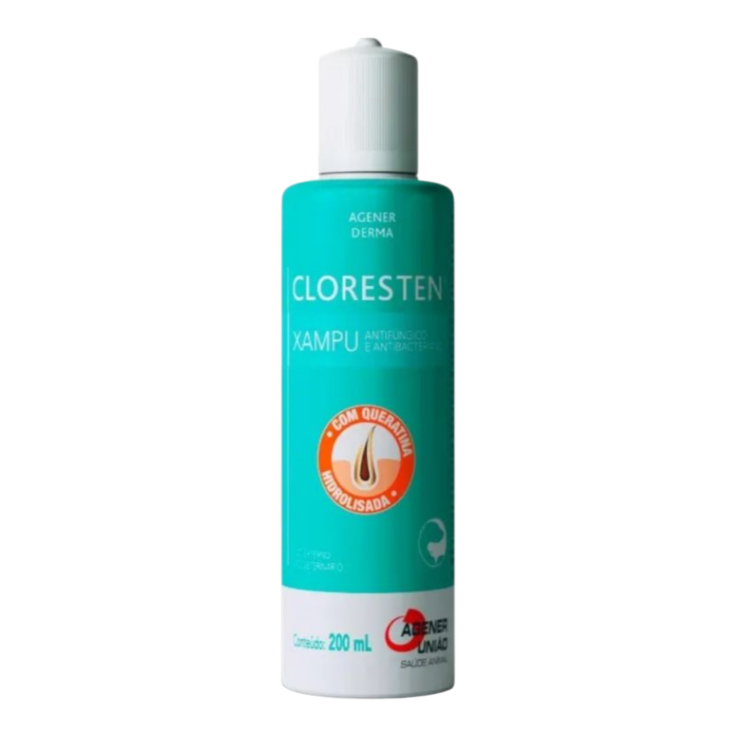 Cloresten 200ml