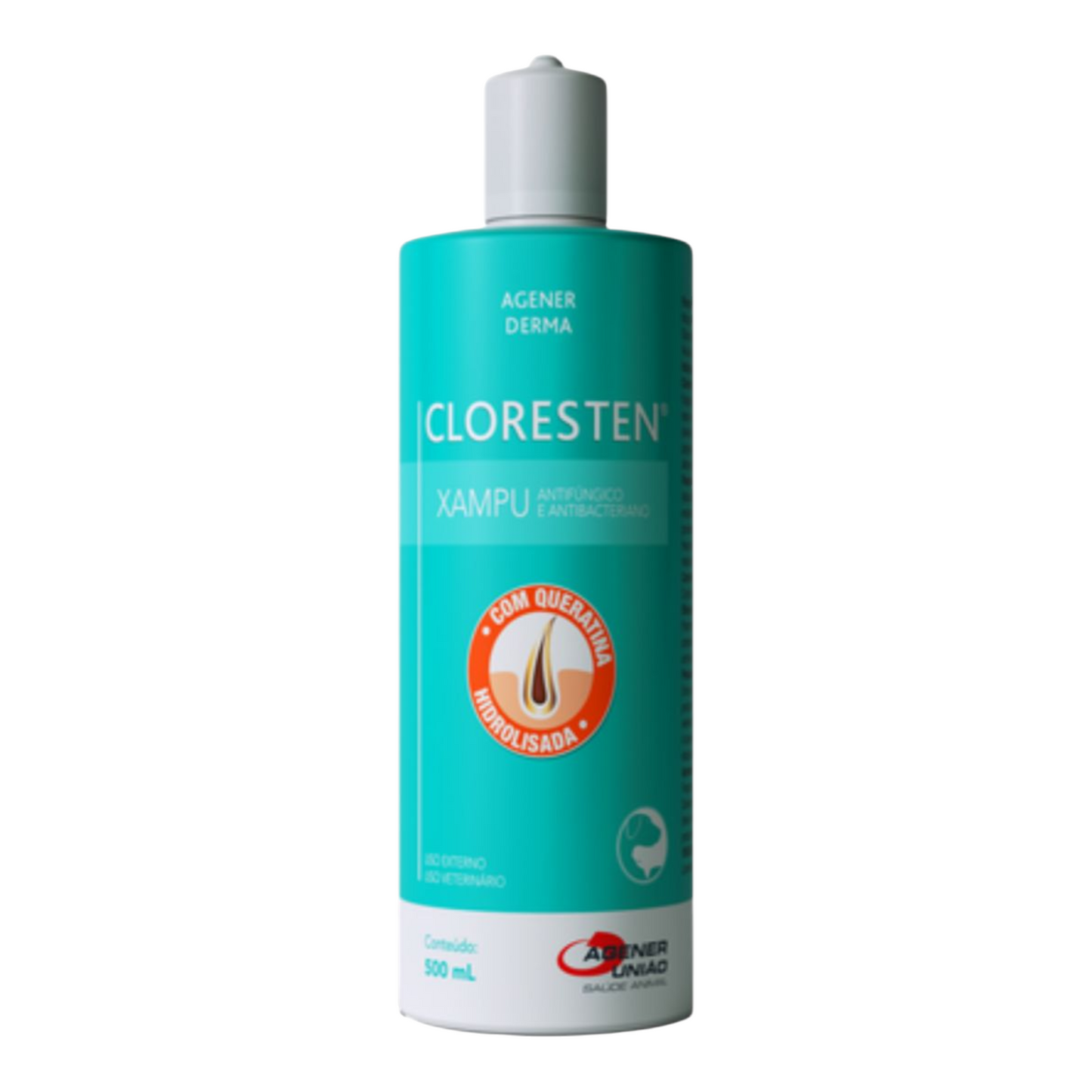 Cloresten 500ml
